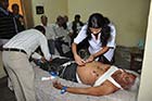 images/gallery/Free Medical Camp Dr. Tearahan (Gurgaon)/full/full_29.jpg